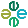 evergreen logo mobile