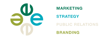 Marketing, Strategy and Branding