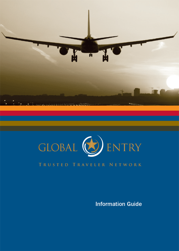 Information Guide 1