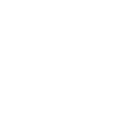 HMBH Icon white