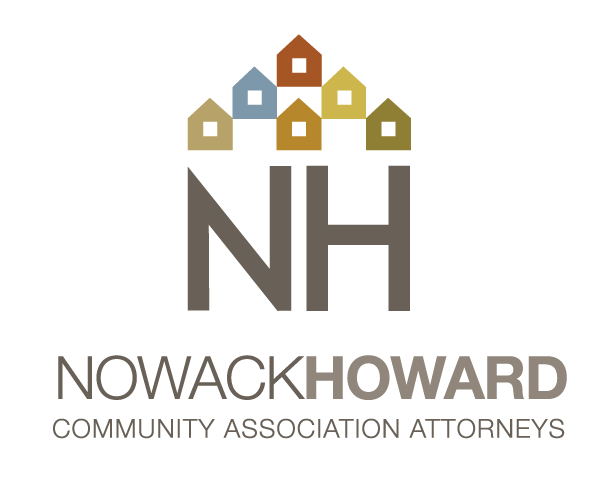 NowackHoward logo RGB